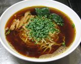 コーラで簡単！激ウマ　醤油ラーメンスープ作り方7写真