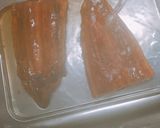 安い鰻がひと手間で高級鰻に大変身！作り方1写真
