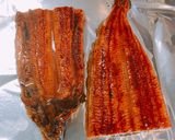 安い鰻がひと手間で高級鰻に大変身！作り方2写真