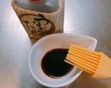 安い鰻がひと手間で高級鰻に大変身！作り方4写真