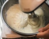 本当に簡単な◆◇絶品アイスクリーム！作り方1写真