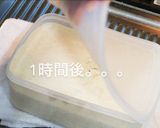 本当に簡単な◆◇絶品アイスクリーム！作り方3写真
