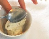 本当に簡単な◆◇絶品アイスクリーム！作り方4写真
