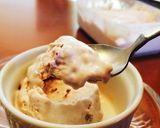 本当に簡単な◆◇絶品アイスクリーム！作り方5写真