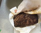 簡単で美味しい‼️牛肉のタタキです❤︎作り方7写真
