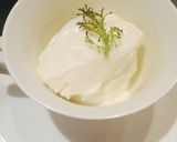 本当に簡単な◆◇絶品アイスクリーム！作り方6写真