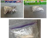 簡単で美味しい‼️牛肉のタタキです❤︎作り方8写真