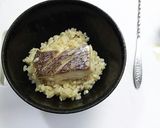 鯛飯作り方5写真