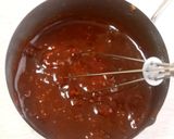 やみつき★鳥手羽のジューシー焼き作り方4写真