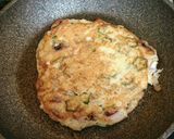 スタミナ焼き作り方5写真