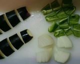 おろしぽん酢で☆ふわふわ肉団子☆作り方2写真