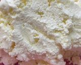 低糖質なまったり濃厚フローズンヨーグルト作り方7写真