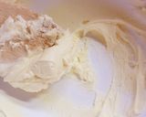 夏取りカボチャ♡のスティックケーキ作り方5写真