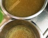 牛すじカレー作り方6写真