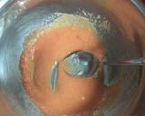 冷たいっ!明太子うどん作り方5写真