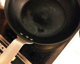 超簡単！お弁当にも使えるちくわの肉巻き作り方3写真