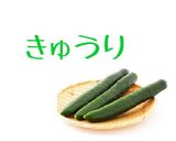 超簡単！お弁当にも使えるちくわの肉巻き作り方4写真