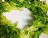 超簡単！お弁当にも使えるちくわの肉巻き作り方6写真