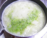 本格を本気で手作り＊焼肉のたれ作り方1写真