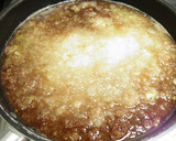 本格を本気で手作り＊焼肉のたれ作り方2写真
