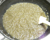 本格を本気で手作り＊焼肉のたれ作り方3写真