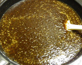 本格を本気で手作り＊焼肉のたれ作り方6写真