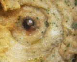 ☆簡単冷た～いカッペリーニ風そうめん☆作り方2写真