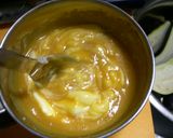 秘密みそダレで香ばしい焼きナス作り方1写真