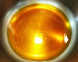 真鯛の甘酢あんかけ作り方1写真