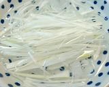 真鯛の甘酢あんかけ作り方4写真