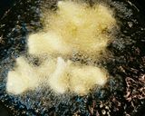 真鯛の甘酢あんかけ作り方7写真