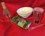 夏にメッチャ美味しい冷たい日本茶作り方3写真