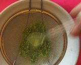 夏にメッチャ美味しい冷たい日本茶作り方6写真