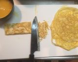 簡単トッピングたっぷり美味しい奄美の鶏飯作り方5写真