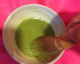 夏にメッチャ美味しい冷たい日本茶作り方8写真