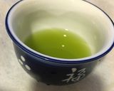 夏にメッチャ美味しい冷たい日本茶作り方10写真