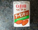 豆腐とおからのﾁｰｽﾞｹｰｷ作り方2写真
