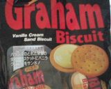 定番☆ベイクドチーズケーキ作り方1写真