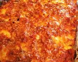 ベイクドパスタ(ポットラック版)作り方8写真
