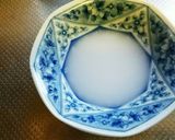 我が家のニラ玉作り方4写真