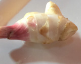わかりやすいゴーヤの佃煮の作り方作り方6写真