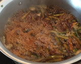 わかりやすいゴーヤの佃煮の作り方作り方9写真