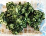 きゅうりの佃煮作り方6写真