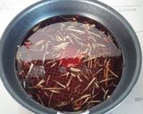 きゅうりの佃煮作り方7写真