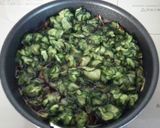 きゅうりの佃煮作り方8写真