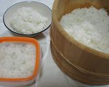 息子宛⑭「簡単で美味しい作り置きご飯」作り方6写真