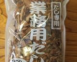 ツナ缶で本格魚介つけ麺作り方1写真