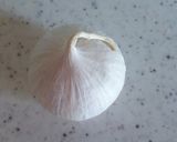 小さいじゃがいもの甘辛揚げ煮作り方4写真