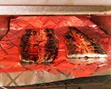美味しい鰻の蒲焼作り方4写真