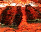美味しい鰻の蒲焼作り方5写真